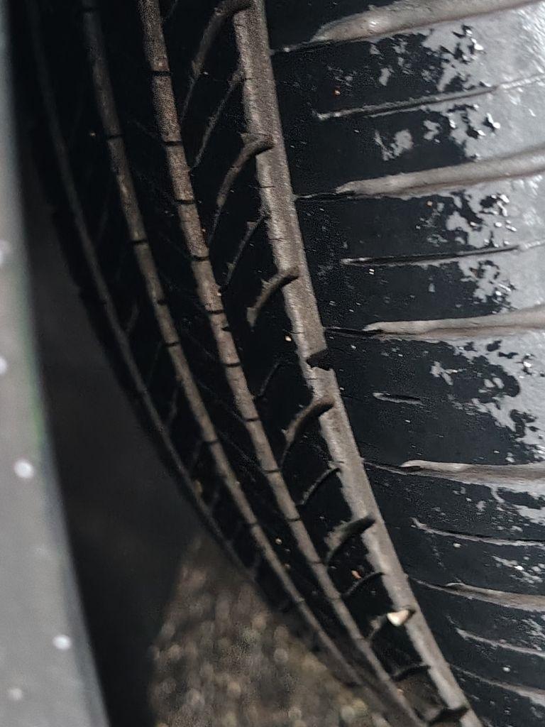 Hyundai Elantra  2018