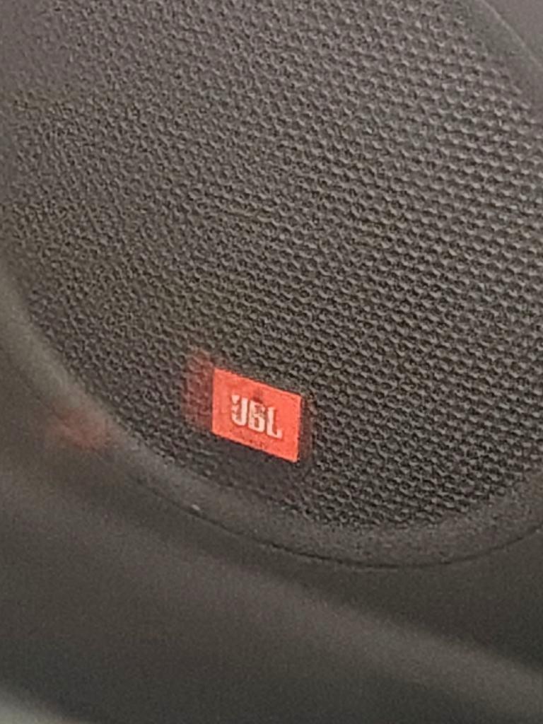 Toyota Highlander  2005