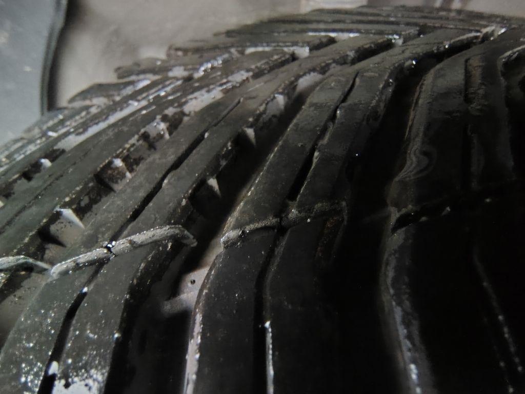 Toyota Highlander  2005