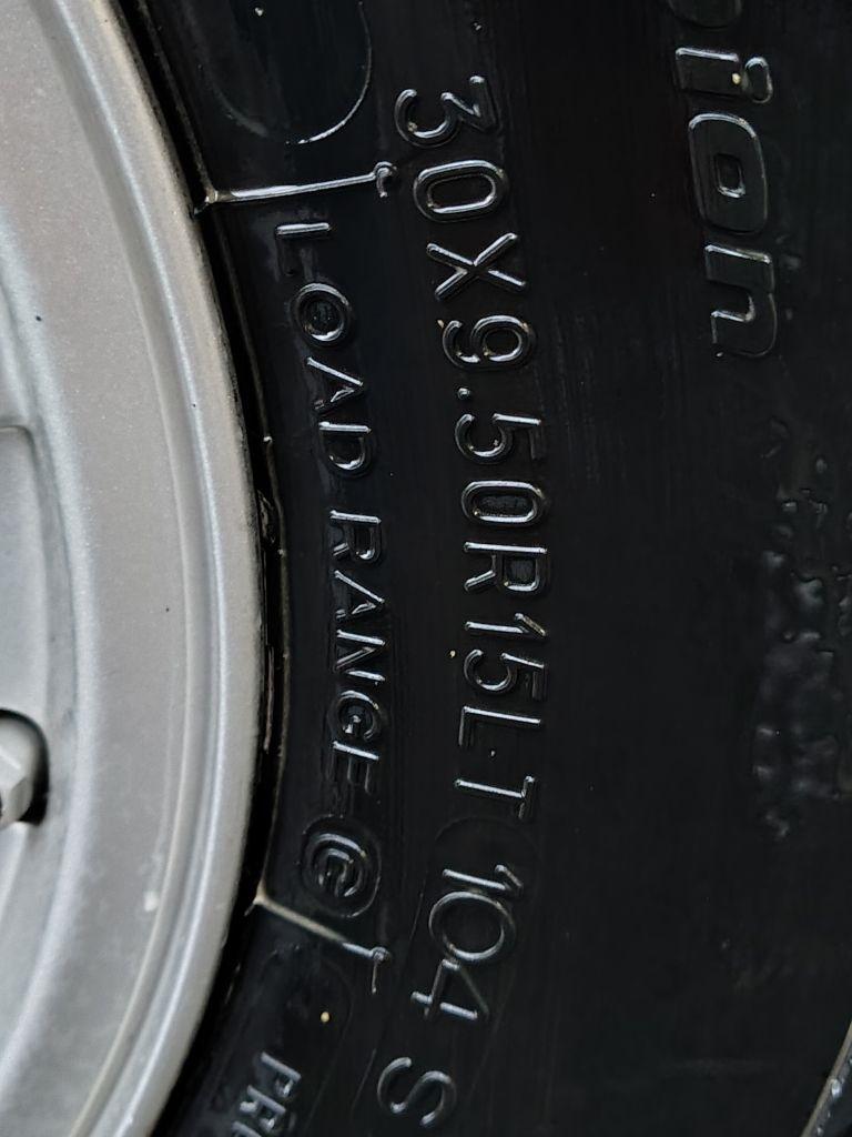 Chevrolet Colorado  2008