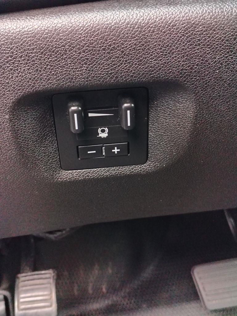 GMC Sierra 2500HD  2014