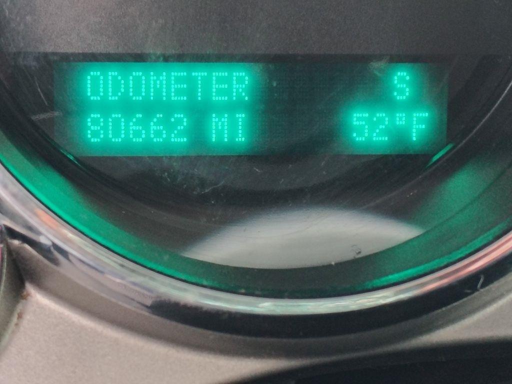 GMC Sierra 2500HD  2014