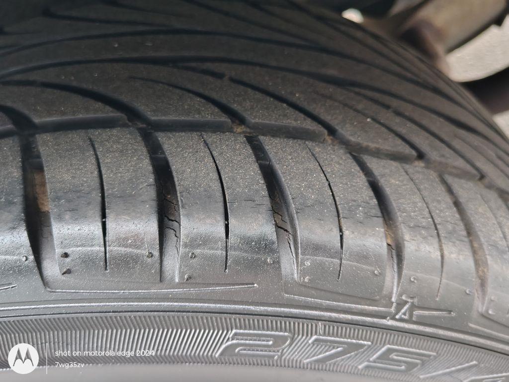 Pontiac Firebird  1998