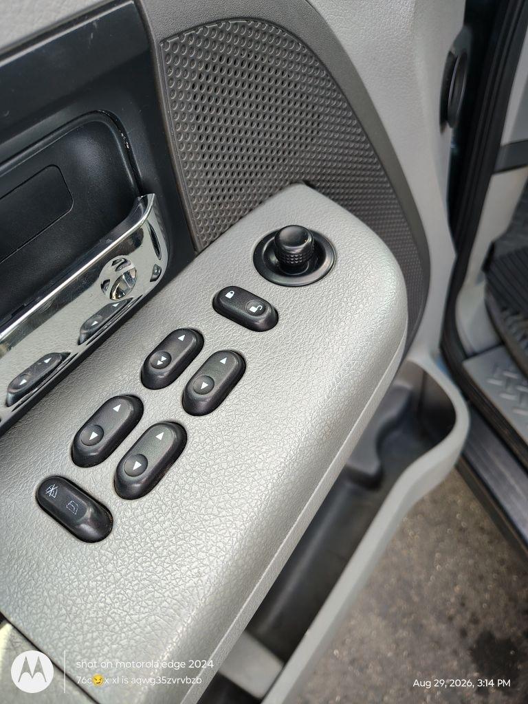 Ford F-150  2006
