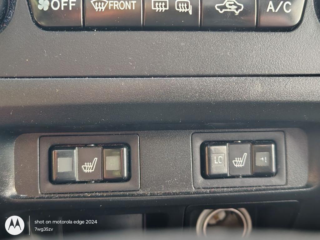 Lexus RX 300  2001