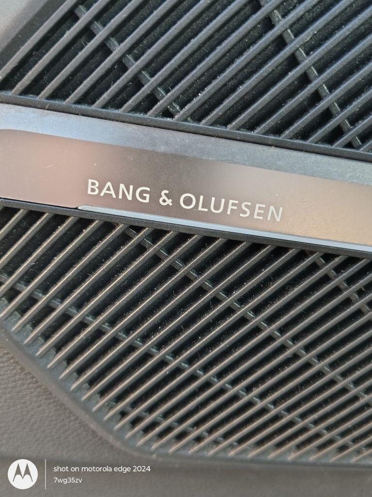 Audi Q5  2018