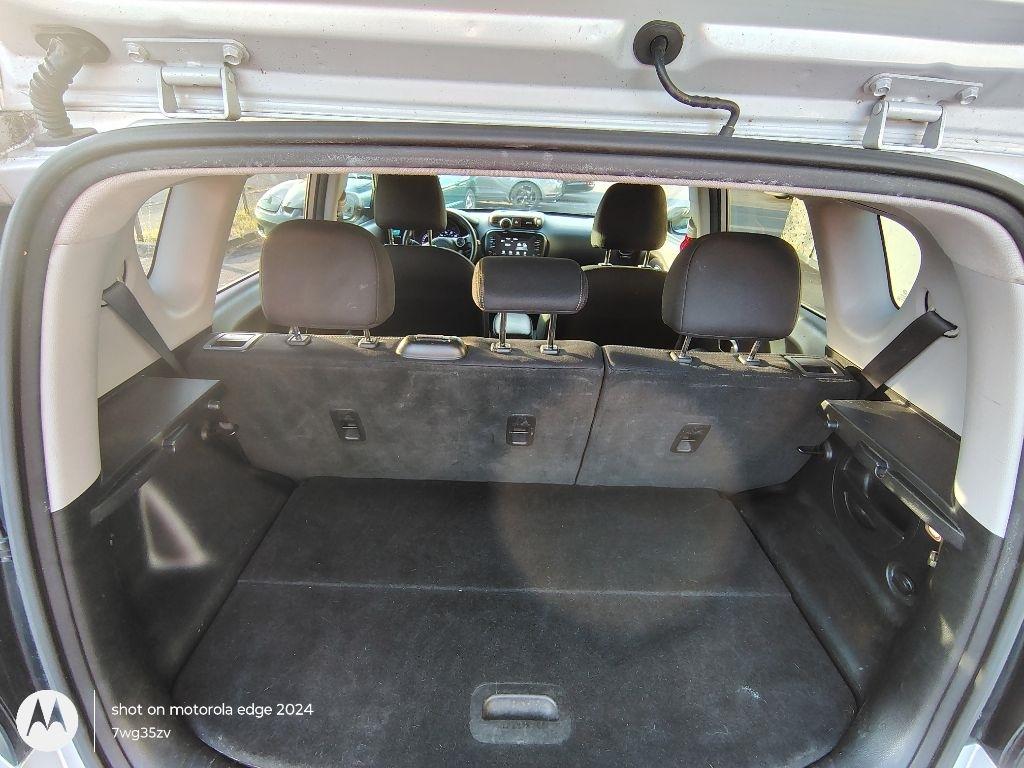 Kia Soul  2018