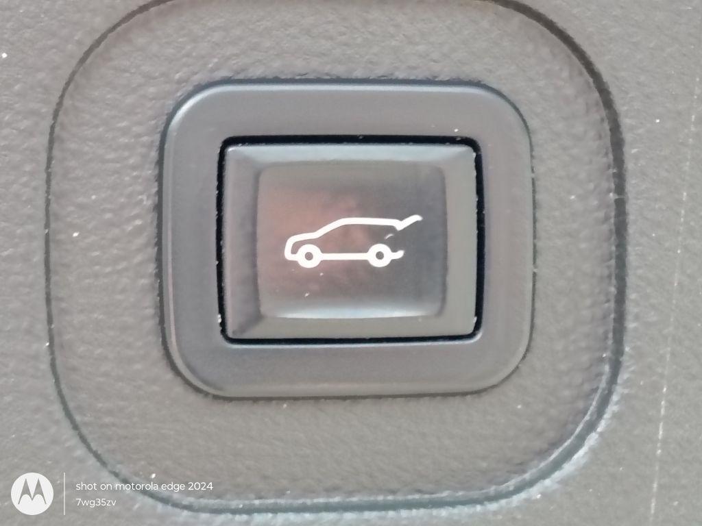 GMC Terrain  2014