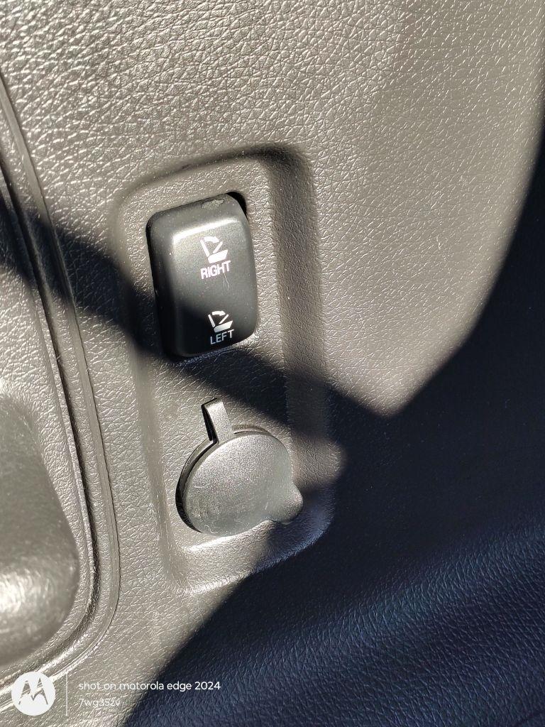 Ford Edge  2013