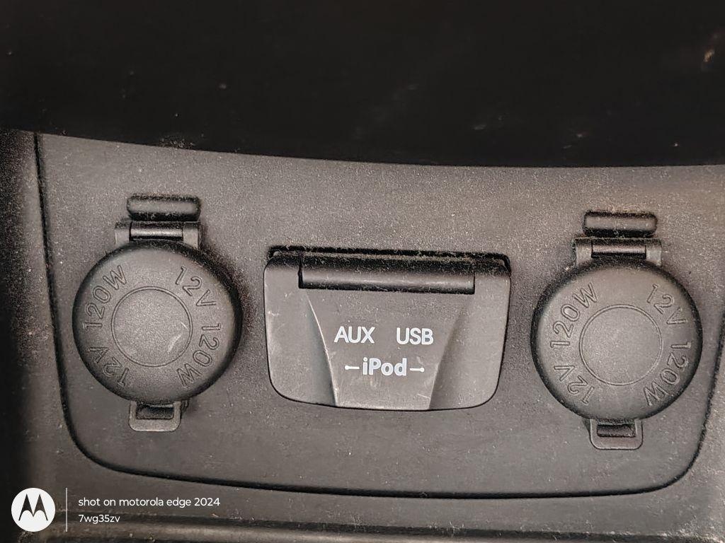 Hyundai Sonata  2011