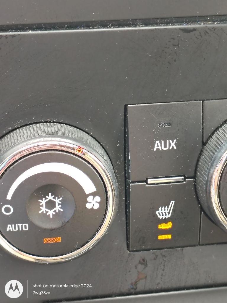 Suzuki XL-7  2008