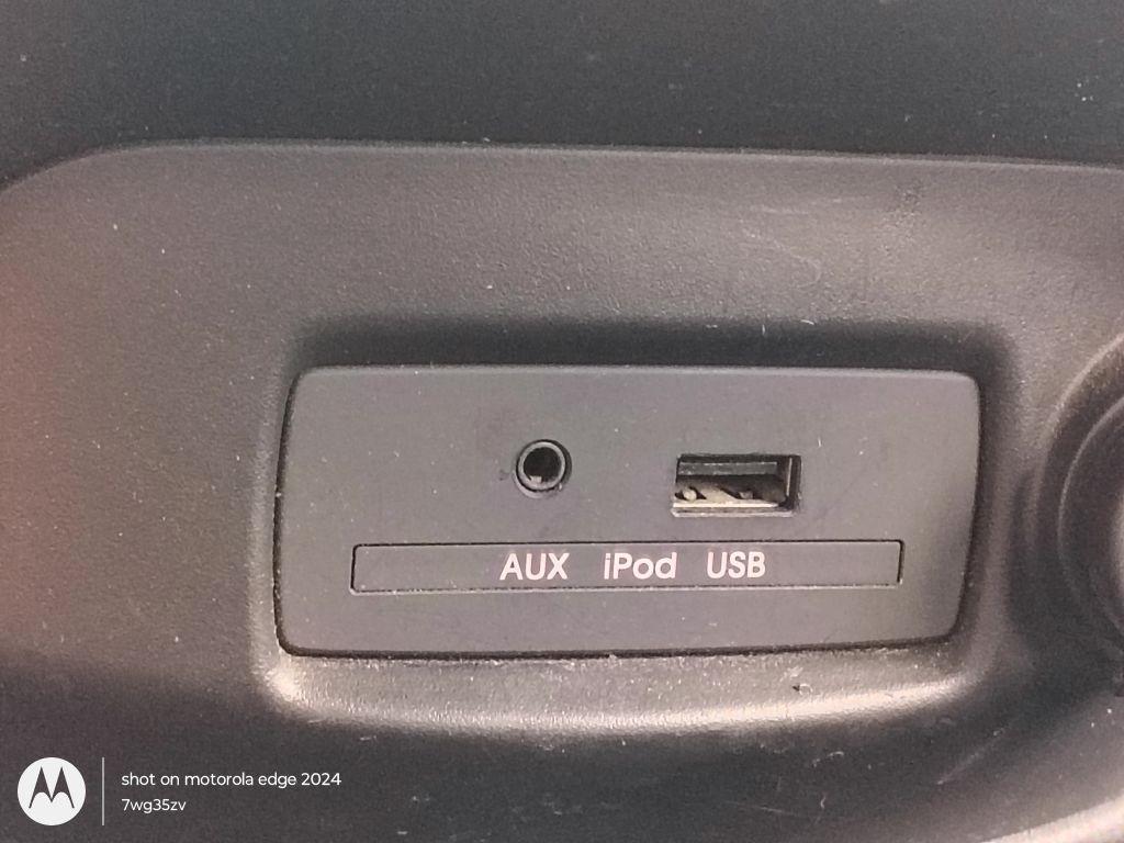 Kia Soul  2012