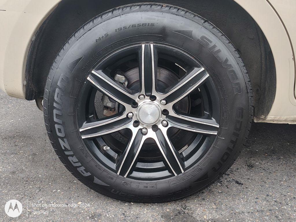 Kia Soul  2012