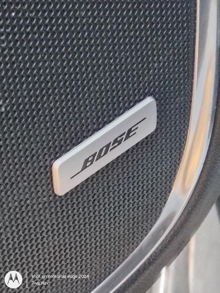 Chevrolet Tahoe  2015