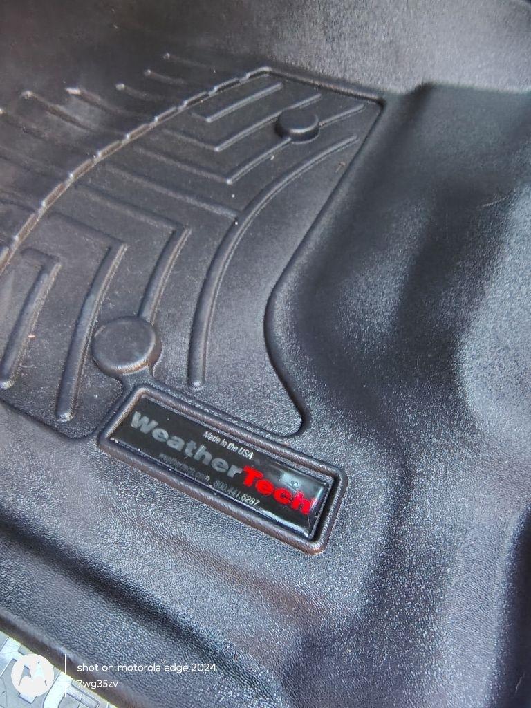 Chevrolet Tahoe  2015