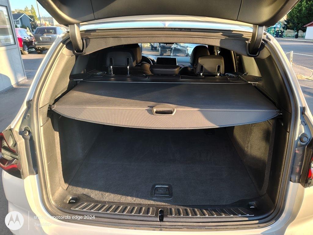 BMW X3  2023
