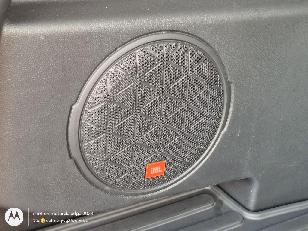 Toyota RAV4  2022