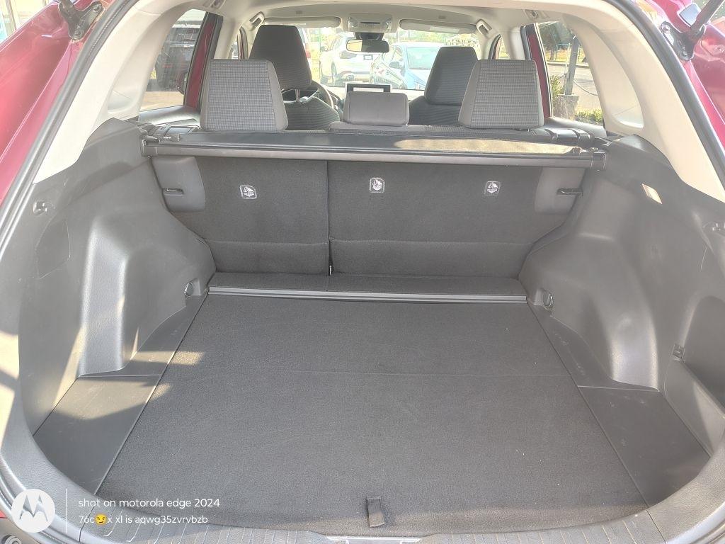 Toyota RAV4  2025