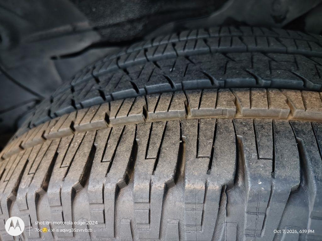 Ford Escape  2009