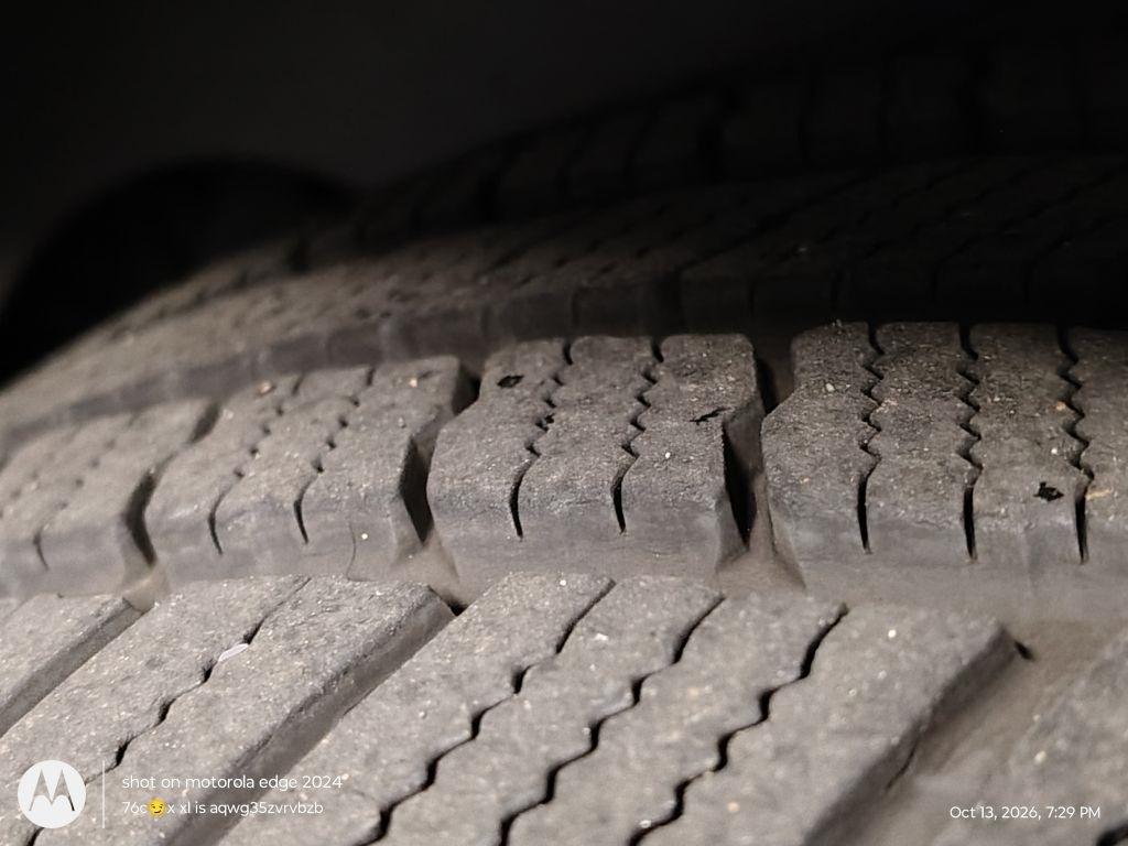 Land Rover LR4  2016