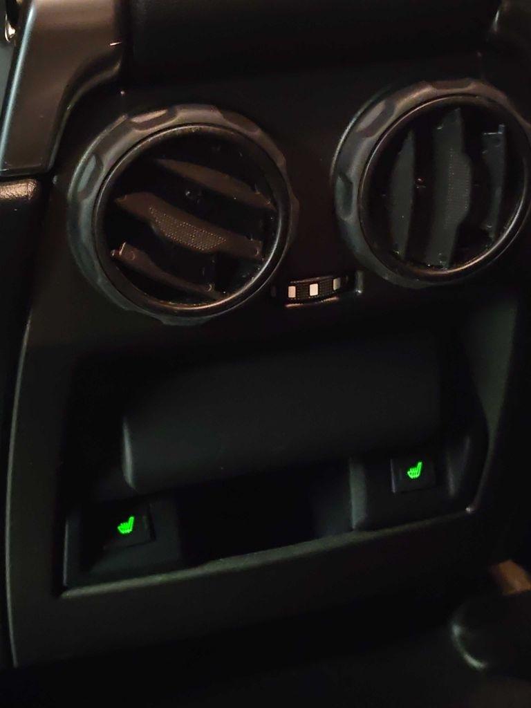 Land Rover LR4  2016