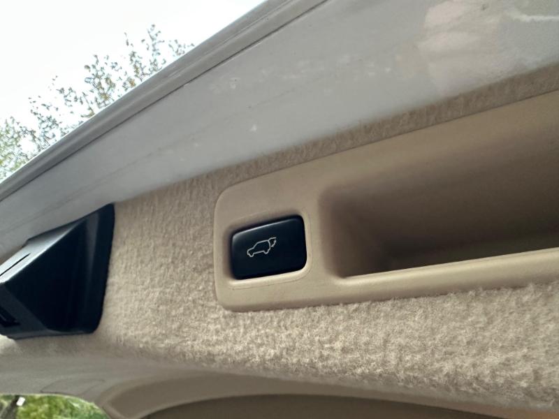 Lexus RX 350 FWD 2012 Lexus RX 350 FWD 2012