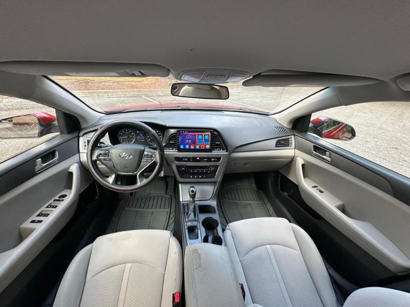 View 30