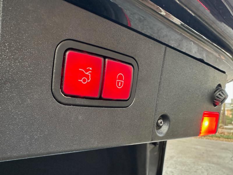 Mercedes-Benz S-Class S550 4MATIC 2009