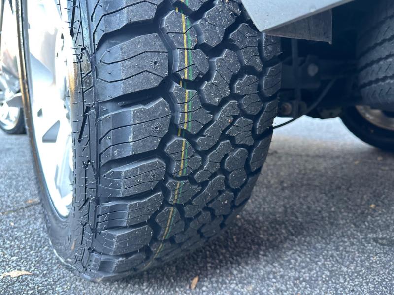 GMC Yukon SLT1 4WD 2012