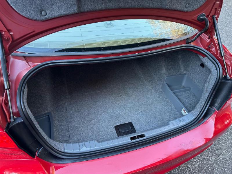 BMW 3-Series 328i 2011