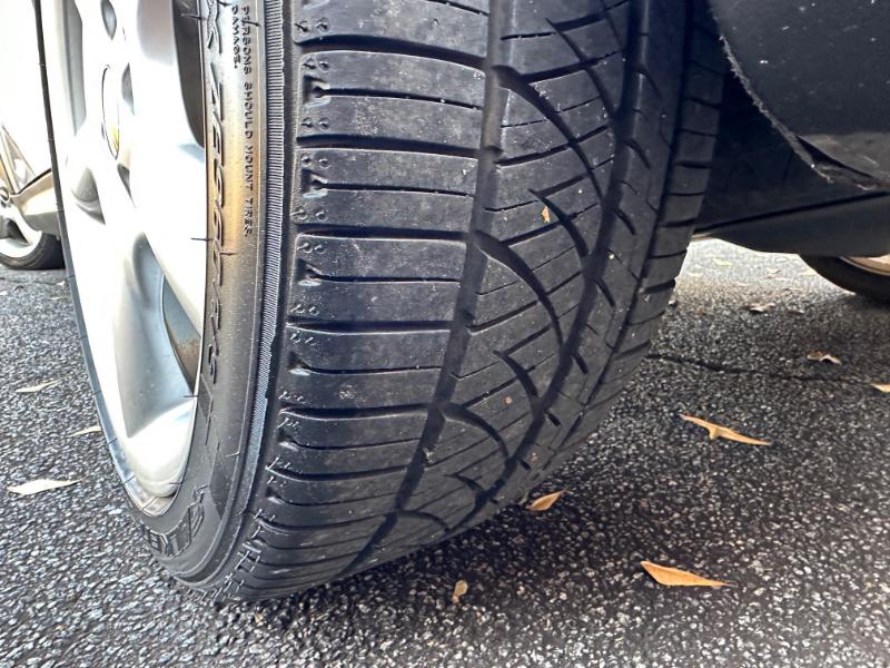 MINI Coupe Base 2012