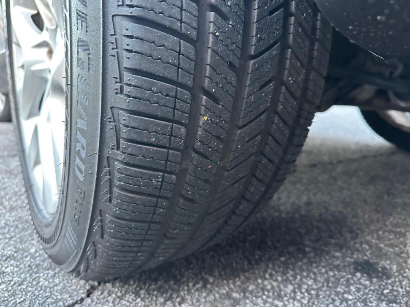 BMW X5 xDrive35i 2013