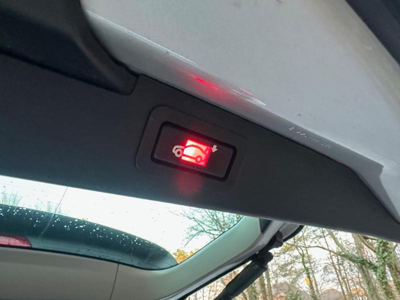 BMW X5 xDrive35i 2013