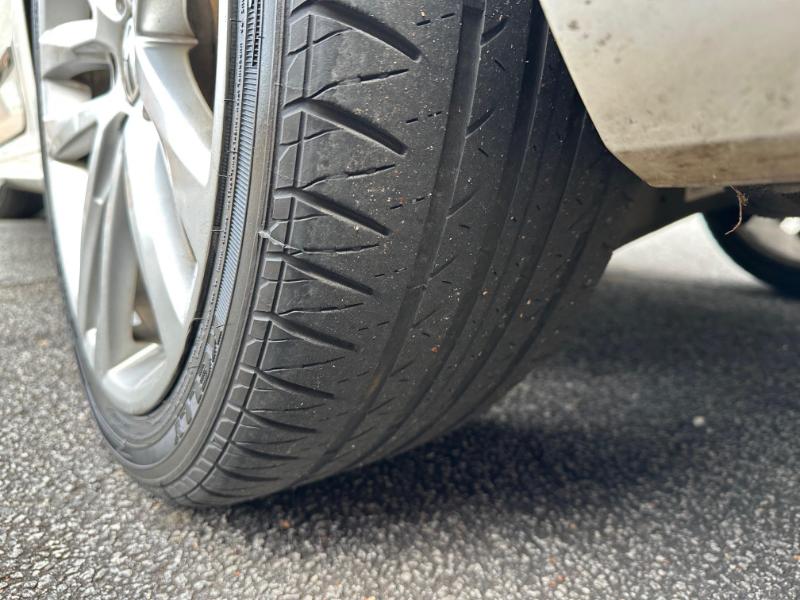 Volkswagen Passat R-Line 2017