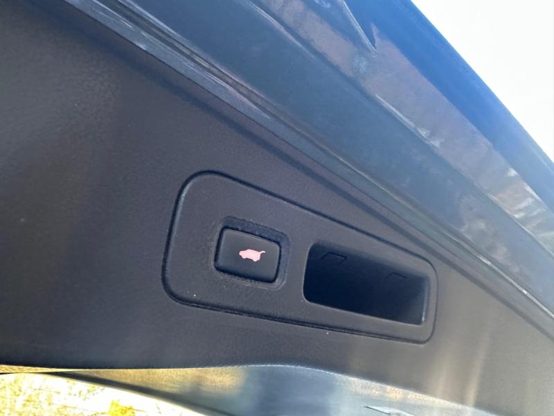 Acura MDX 6-Spd AT w/Tech Package 2013