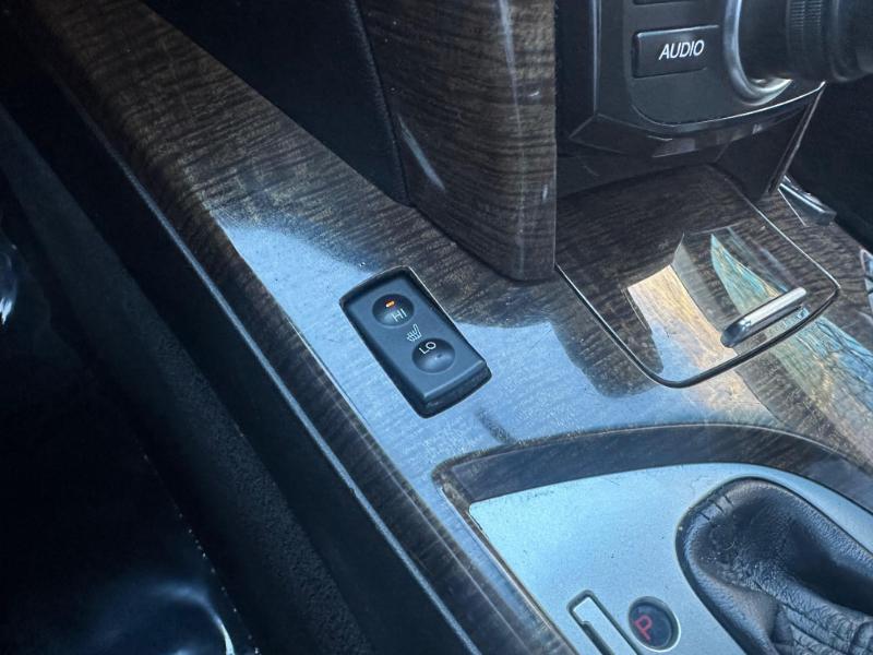 Acura MDX 6-Spd AT w/Tech Package 2013