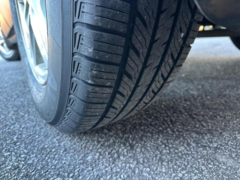 Chevrolet Trax LT FWD 2016