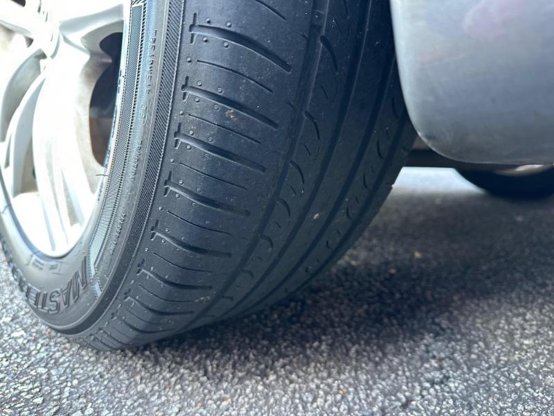 Infiniti G37 Sedan 4dr Journey RWD 2013