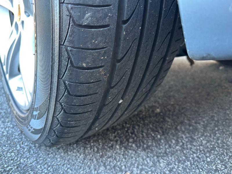 BMW 3-Series 328i Sedan 2013