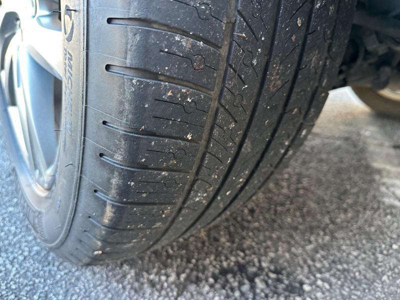 Volkswagen Touareg VR6 Lux 2015