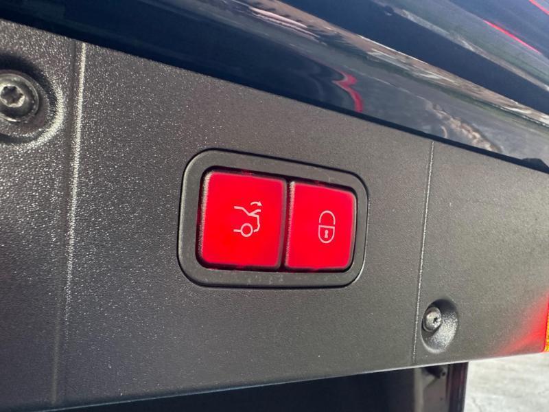 Mercedes-Benz S-Class S550 2010