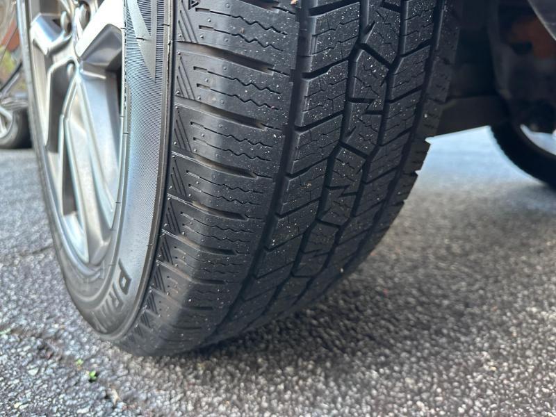 Volvo XC60 T6 Dynamic AWD 2017