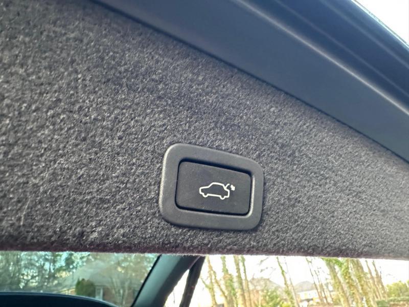 Volvo XC60 T6 Dynamic AWD 2017