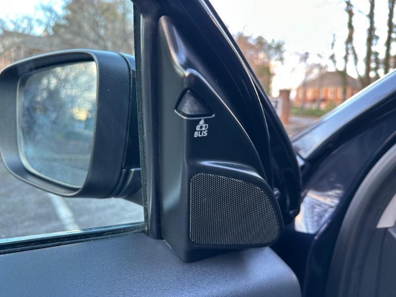 Volvo XC60 T6 Dynamic AWD 2017