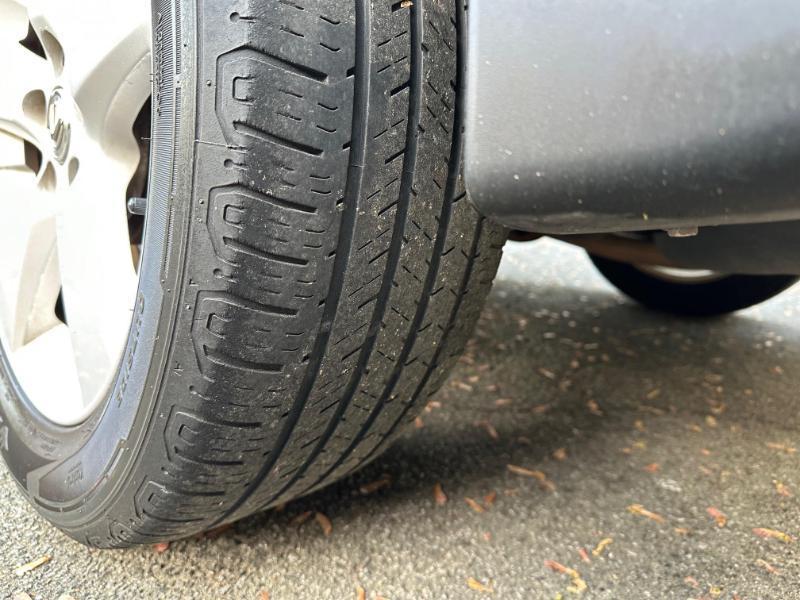 Lexus RX 330 FWD 2006