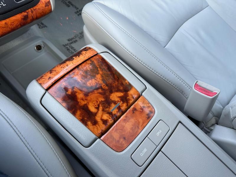 Lexus RX 330 FWD 2006