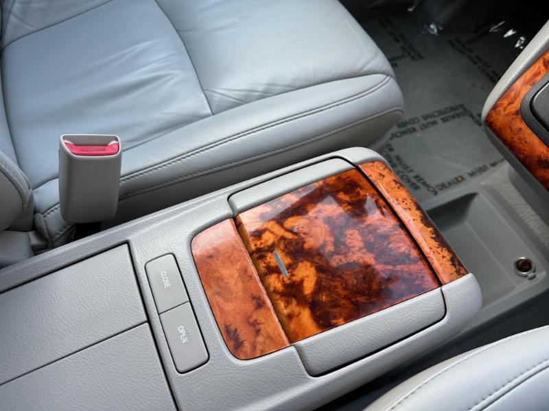 Lexus RX 330 FWD 2006