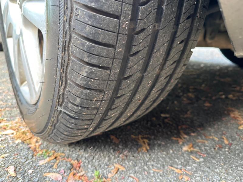 Audi A4 Avant 2.0T quattro Tiptronic 2010