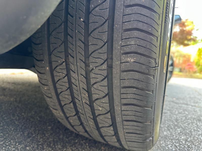 Tesla Model Y Long Range 2023