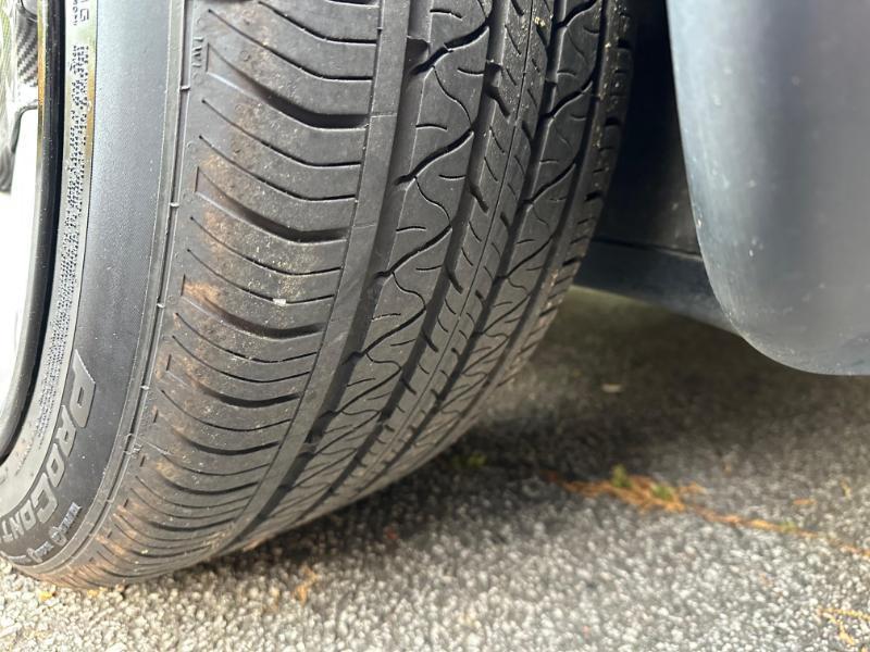 Tesla Model Y Long Range 2023